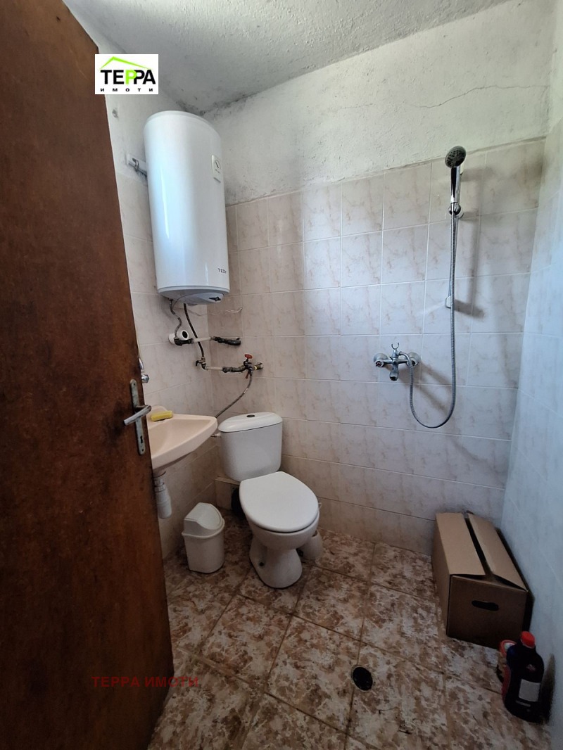 Til salg  Hus region Stara Zagora , Dalboki , 130 kvm | 82760304 - billede [17]