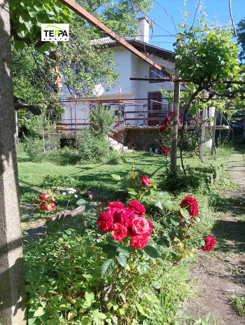 Til salg  Hus region Stara Zagora , Dalboki , 130 kvm | 82760304 - billede [3]