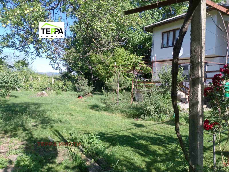 Til salg  Hus region Stara Zagora , Dalboki , 130 kvm | 82760304 - billede [4]
