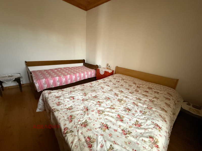 Продава КЪЩА, Извън страната, област Извън страната, снимка 7 - Къщи - 52605526