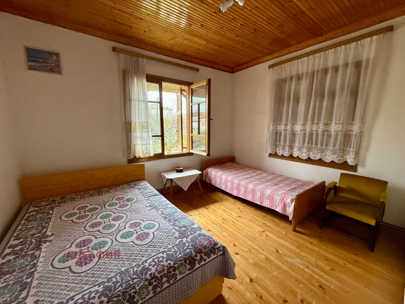 Продава КЪЩА, Извън страната, област Извън страната, снимка 2 - Къщи - 53182978