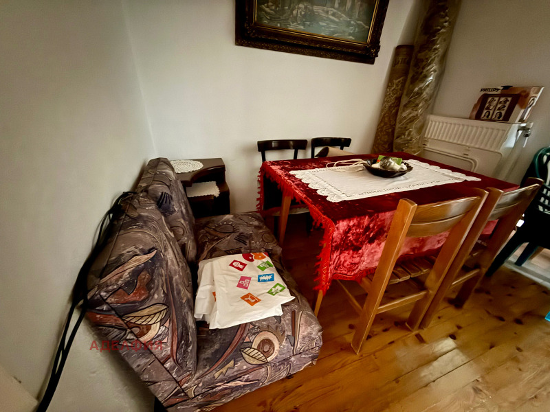 Продава КЪЩА, Извън страната, област Извън страната, снимка 2 - Къщи - 52605526