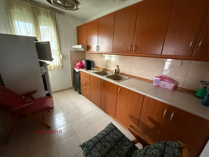 Продава КЪЩА, Извън страната, област Извън страната, снимка 6 - Къщи - 52605526