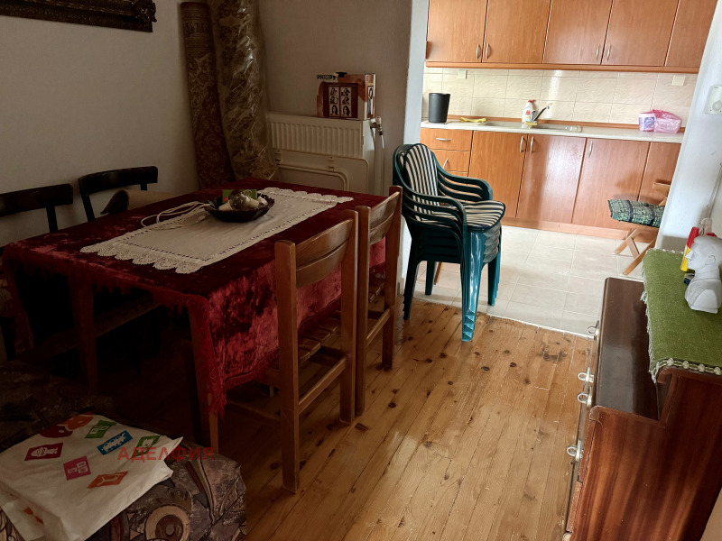 Продава КЪЩА, Извън страната, област Извън страната, снимка 3 - Къщи - 52605526