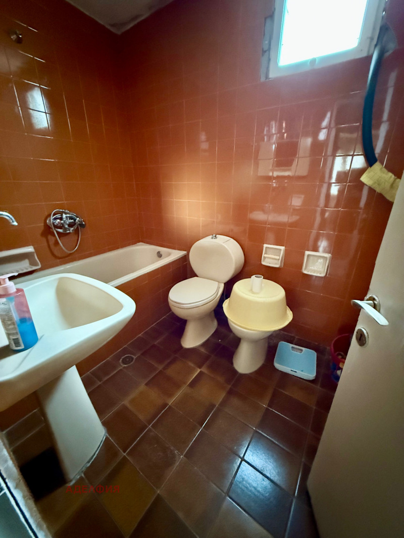 Продава КЪЩА, Извън страната, област Извън страната, снимка 5 - Къщи - 52605526