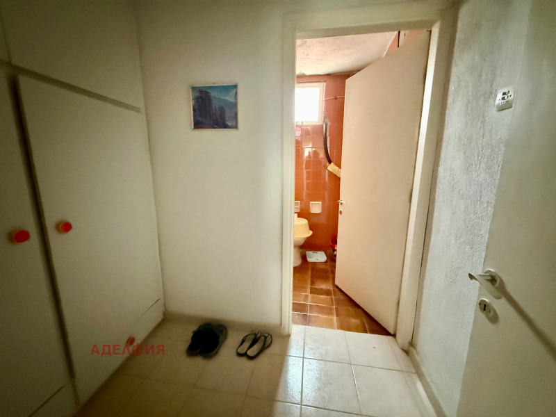 Продава КЪЩА, Извън страната, област Извън страната, снимка 4 - Къщи - 52605526