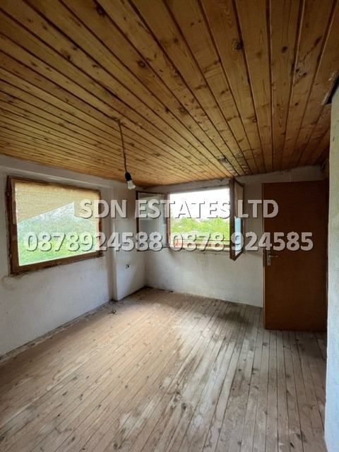 Продава КЪЩА, гр. Казанлък, област Стара Загора, снимка 5 - Къщи - 52809736