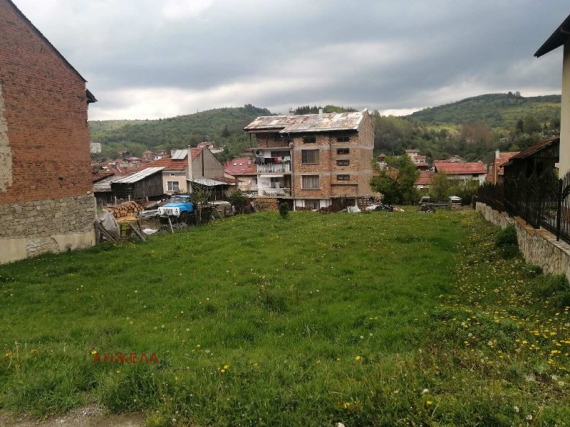In vendita  Complotto regione Pazardzhik , Batak , 546 mq | 45837721 - Immagine [3]