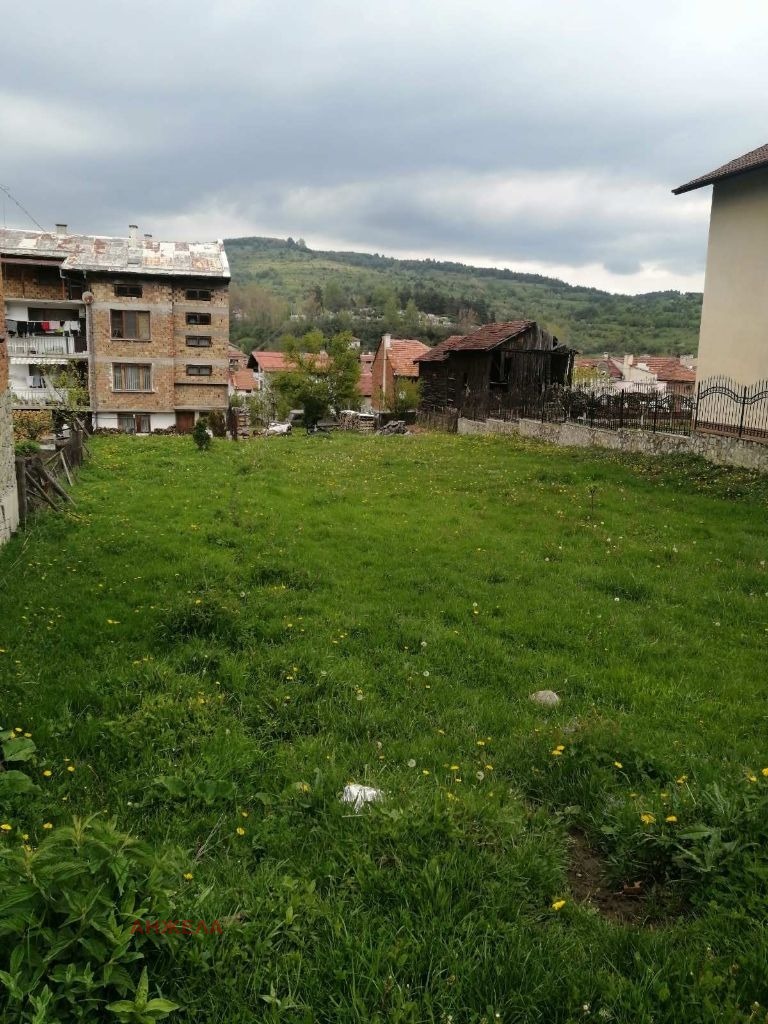Продава  Парцел, област Пазарджик, гр. Батак • 14 500 EUR • ID 93194146 — holmes.bg - [1] 