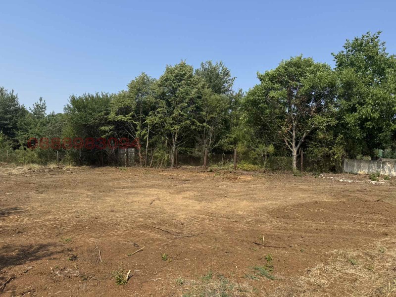 Til salg  Grund region Sofia , Kostinbrod , 747 kvm | 90467060 - billede [4]