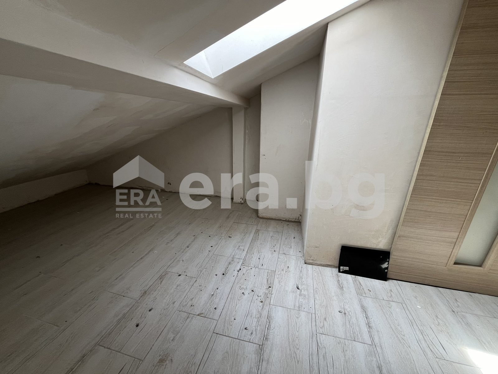 Продава 1-СТАЕН, гр. Варна, Колхозен пазар, снимка 2 - Апартаменти - 51211033