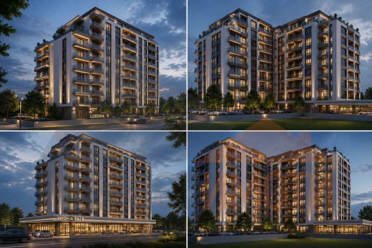 Продава 2-СТАЕН, гр. Пловдив, Въстанически, снимка 3 - Апартаменти - 52692133