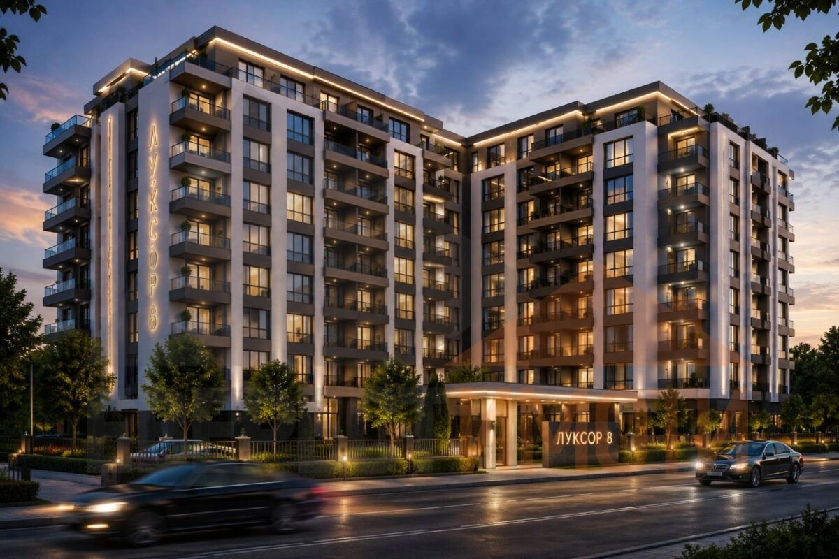 Продава 2-СТАЕН, гр. Пловдив, Въстанически, снимка 4 - Апартаменти - 52692133