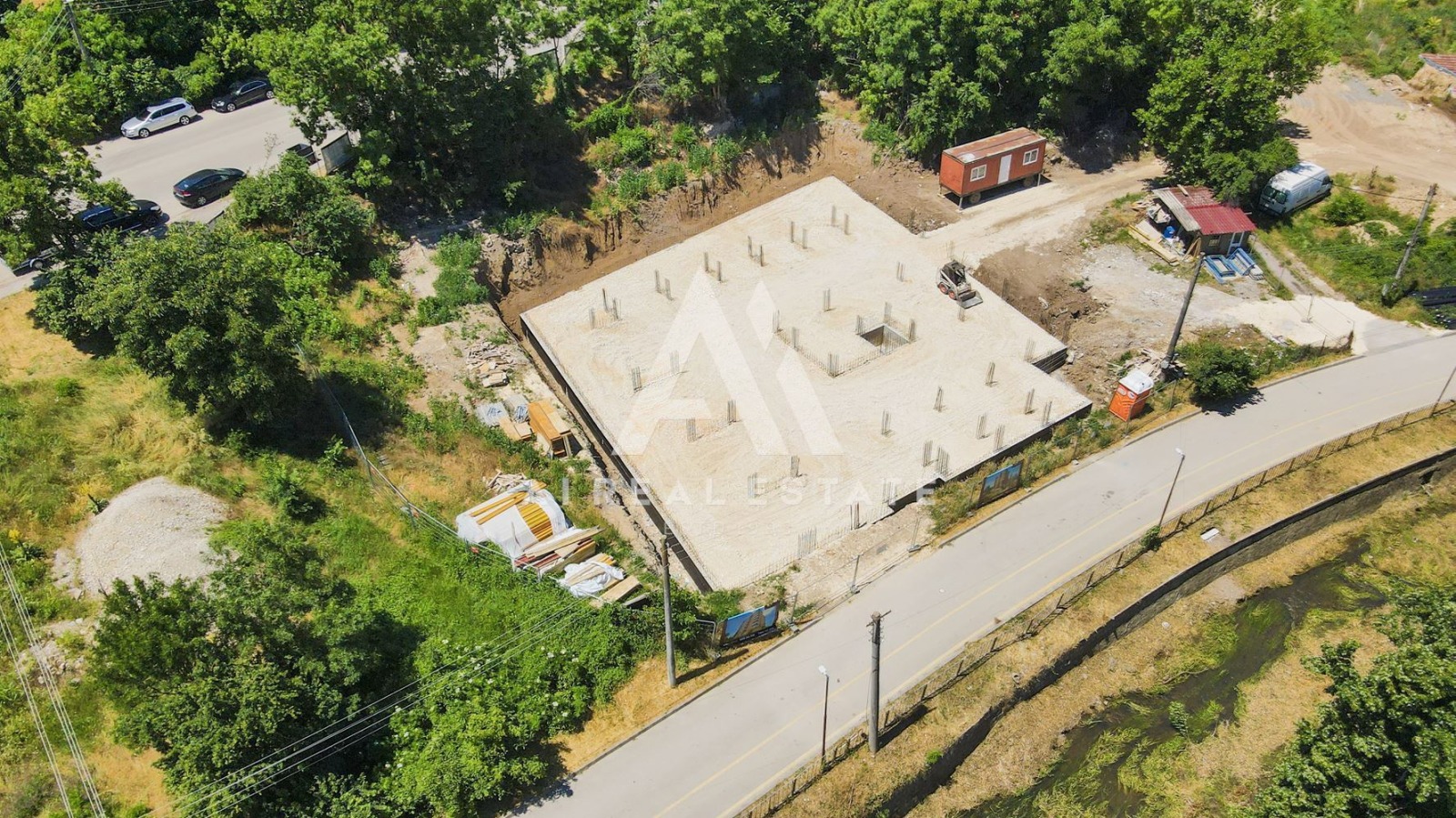 Продава 2-СТАЕН, гр. Плевен, Широк център, снимка 4 - Апартаменти - 53366684
