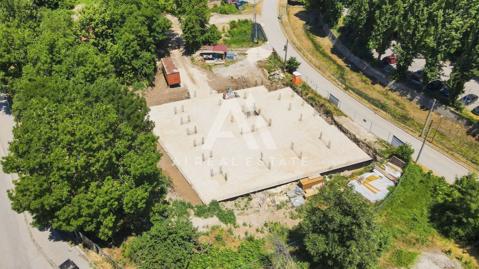 Продава 2-СТАЕН, гр. Плевен, Широк център, снимка 7 - Апартаменти - 53366684