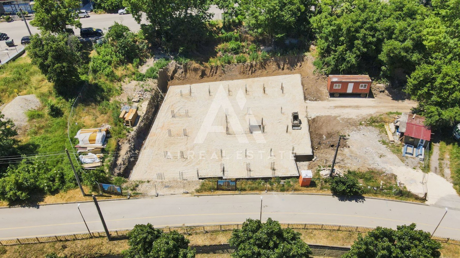 Продава 2-СТАЕН, гр. Плевен, Широк център, снимка 2 - Апартаменти - 53366684