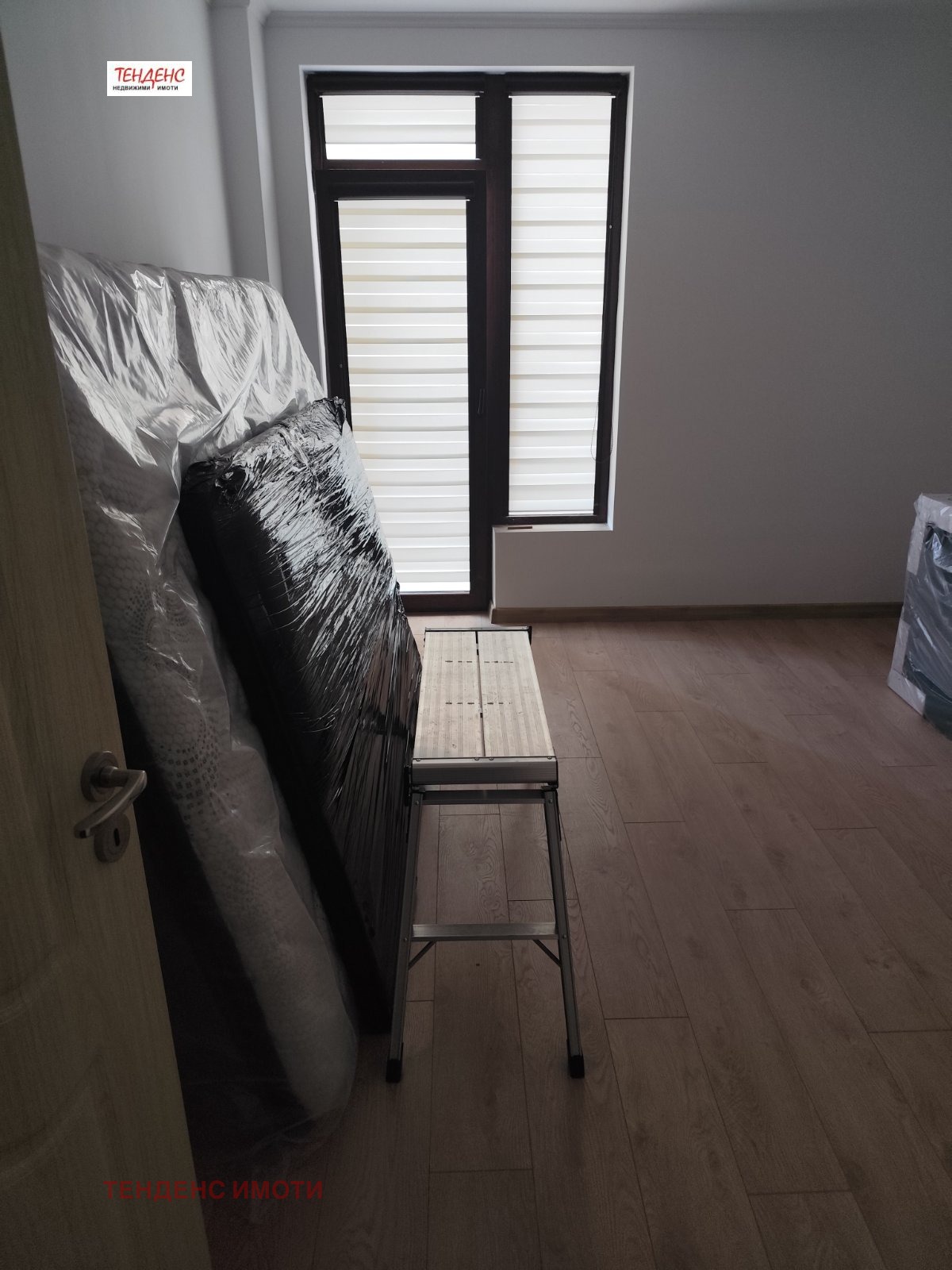 Продава 2-СТАЕН, гр. Кърджали, Възрожденци, снимка 6 - Апартаменти - 55787460