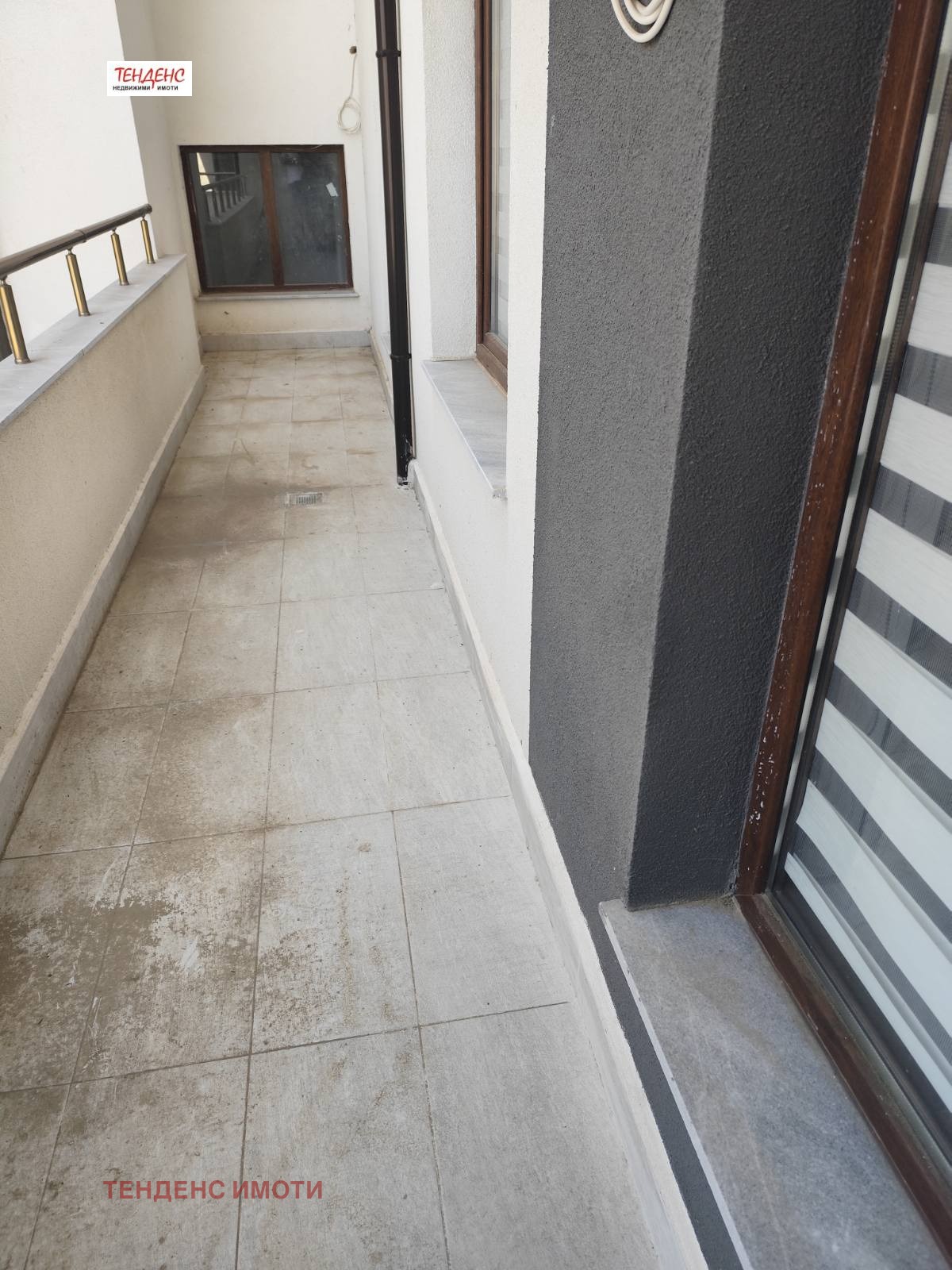 Продава 2-СТАЕН, гр. Кърджали, Възрожденци, снимка 7 - Апартаменти - 55787460
