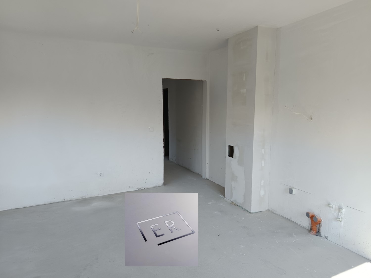 Продава 3-СТАЕН, гр. София, Карпузица, снимка 6 - Апартаменти - 53878136