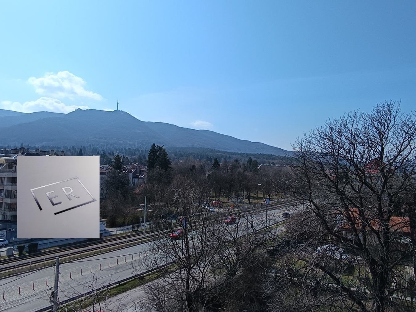 Продава 3-СТАЕН, гр. София, Карпузица