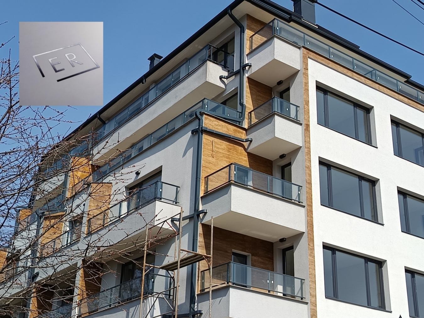 Продава 3-СТАЕН, гр. София, Карпузица, снимка 3 - Апартаменти - 53878136