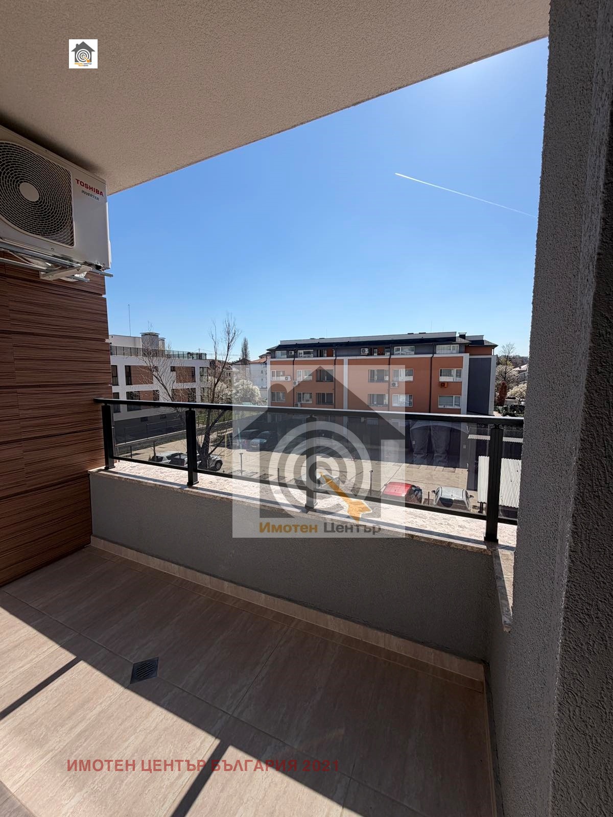 Продава 3-СТАЕН, гр. София, Витоша, снимка 16 - Апартаменти - 53985624