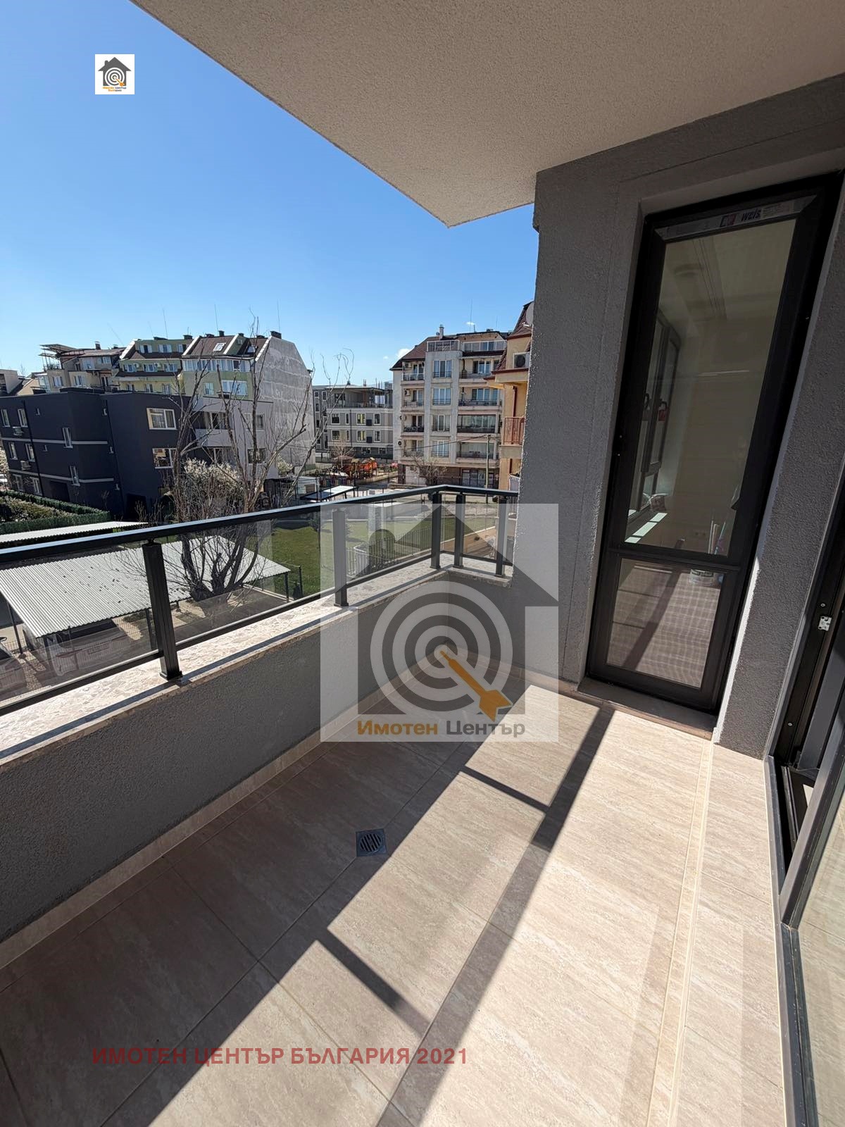 Продава 3-СТАЕН, гр. София, Витоша, снимка 17 - Апартаменти - 53985624