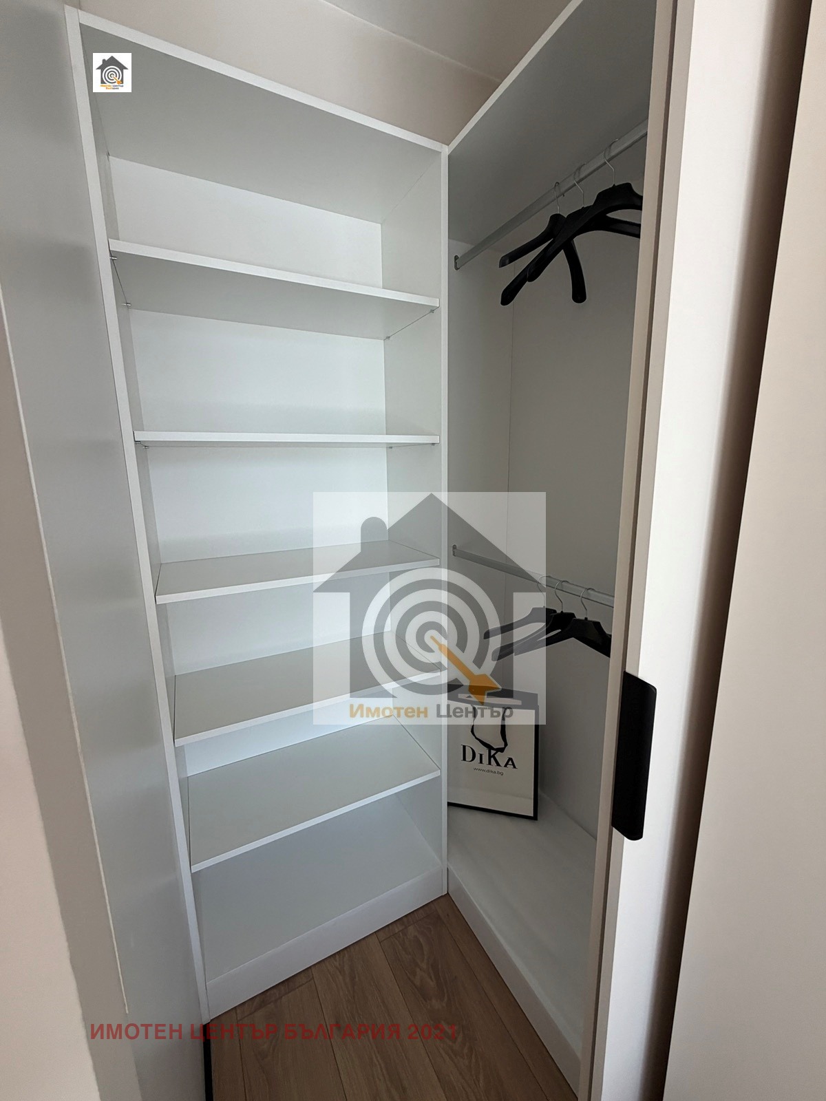 Продава 3-СТАЕН, гр. София, Витоша, снимка 7 - Апартаменти - 53985624