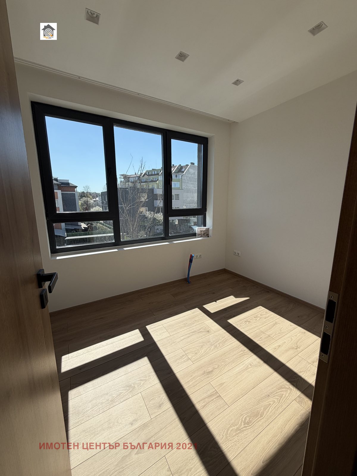 Продава 3-СТАЕН, гр. София, Витоша, снимка 8 - Апартаменти - 53985624