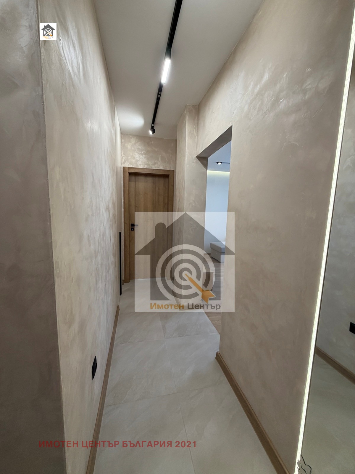 Продава 3-СТАЕН, гр. София, Витоша, снимка 13 - Апартаменти - 53985624