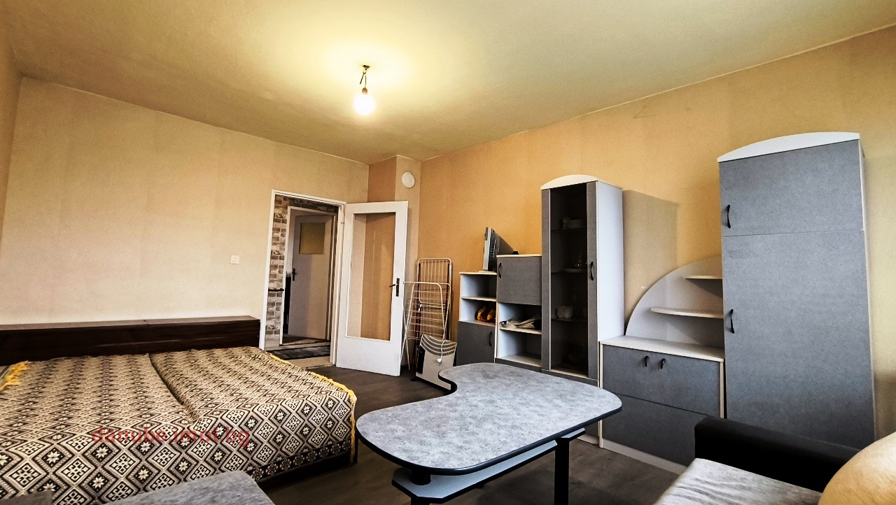 Продава 3-СТАЕН, гр. Русе, Широк център, снимка 11 - Апартаменти - 54218845