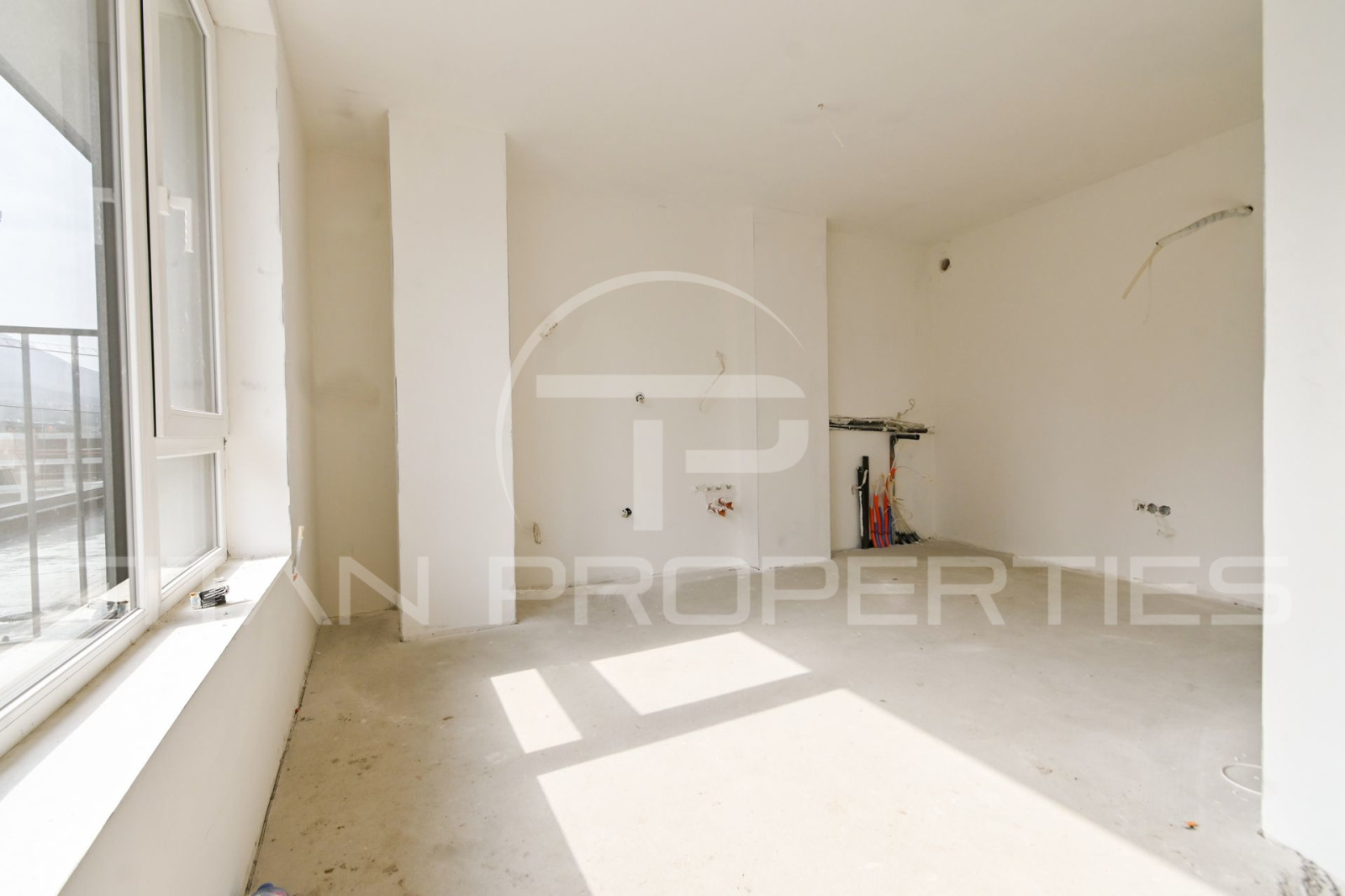 Продава МЕЗОНЕТ, гр. София, Кръстова вада, снимка 5 - Апартаменти - 53946973