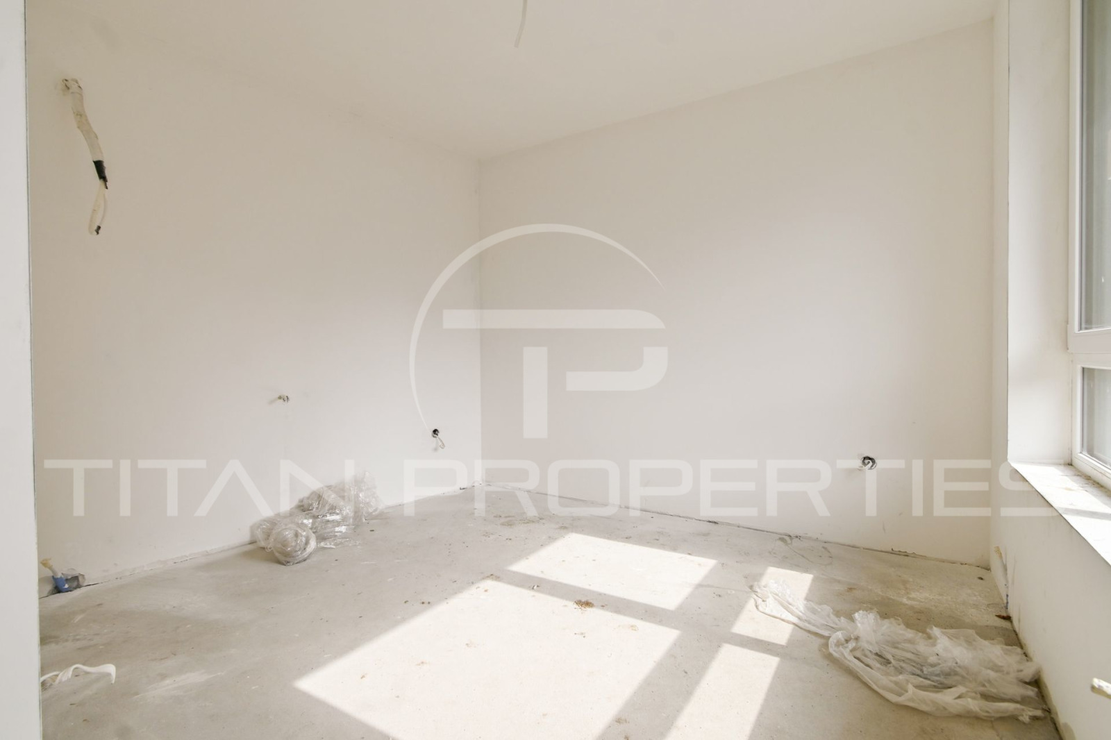 Продава МЕЗОНЕТ, гр. София, Кръстова вада, снимка 6 - Апартаменти - 53946973