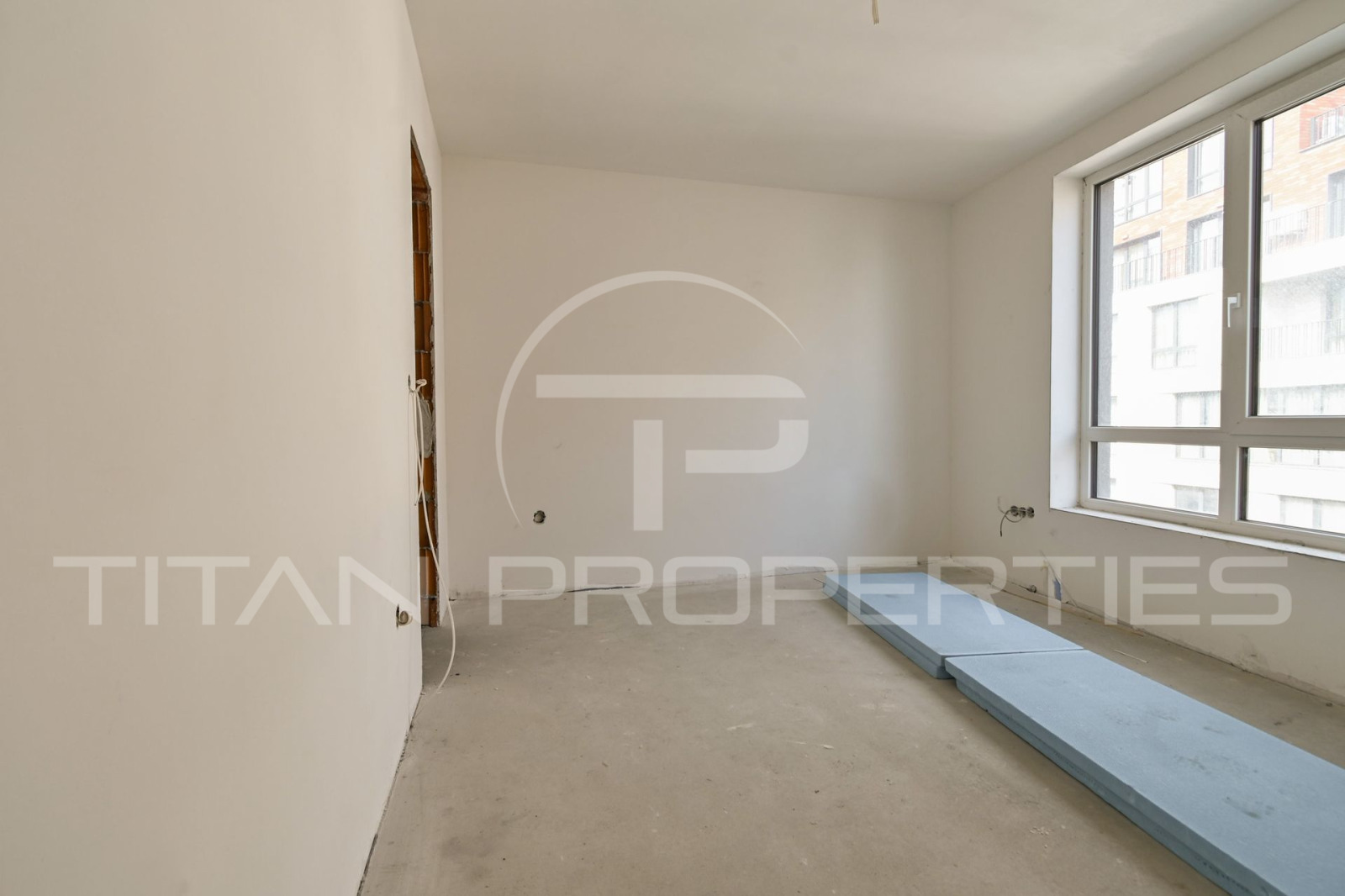 Продава МЕЗОНЕТ, гр. София, Кръстова вада, снимка 3 - Апартаменти - 53946973