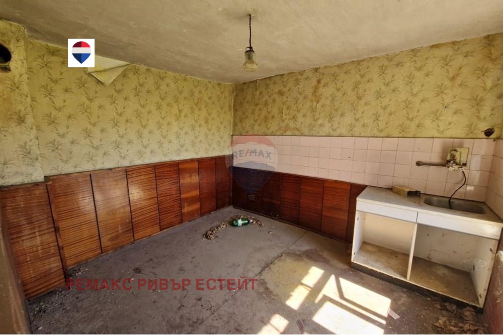 Продава КЪЩА, гр. Две могили, област Русе, снимка 17 - Къщи - 55464418