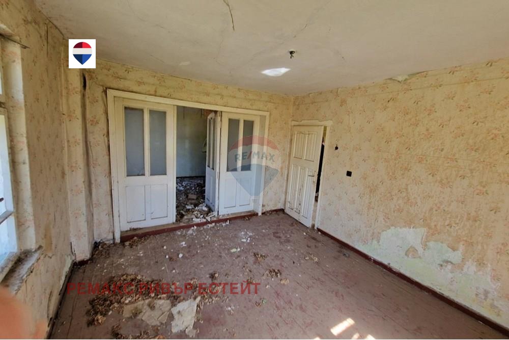 Продава КЪЩА, гр. Две могили, област Русе, снимка 16 - Къщи - 55464418