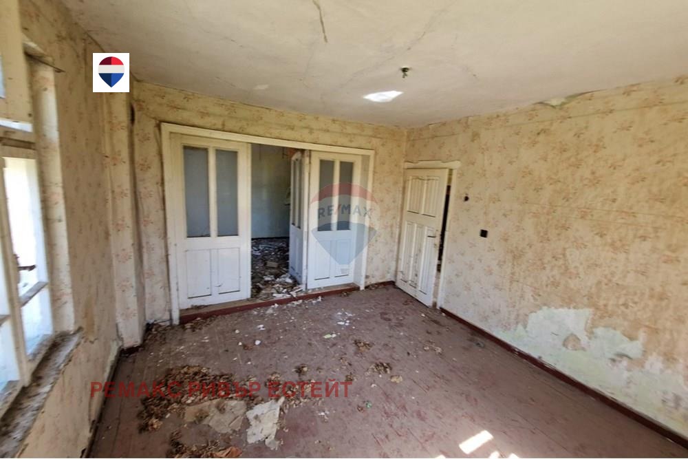 Продава КЪЩА, гр. Две могили, област Русе, снимка 8 - Къщи - 55464418