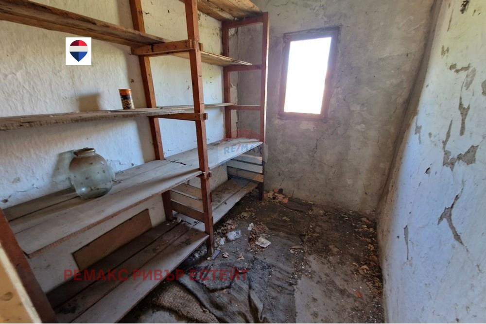 Продава КЪЩА, гр. Две могили, област Русе, снимка 12 - Къщи - 55464418