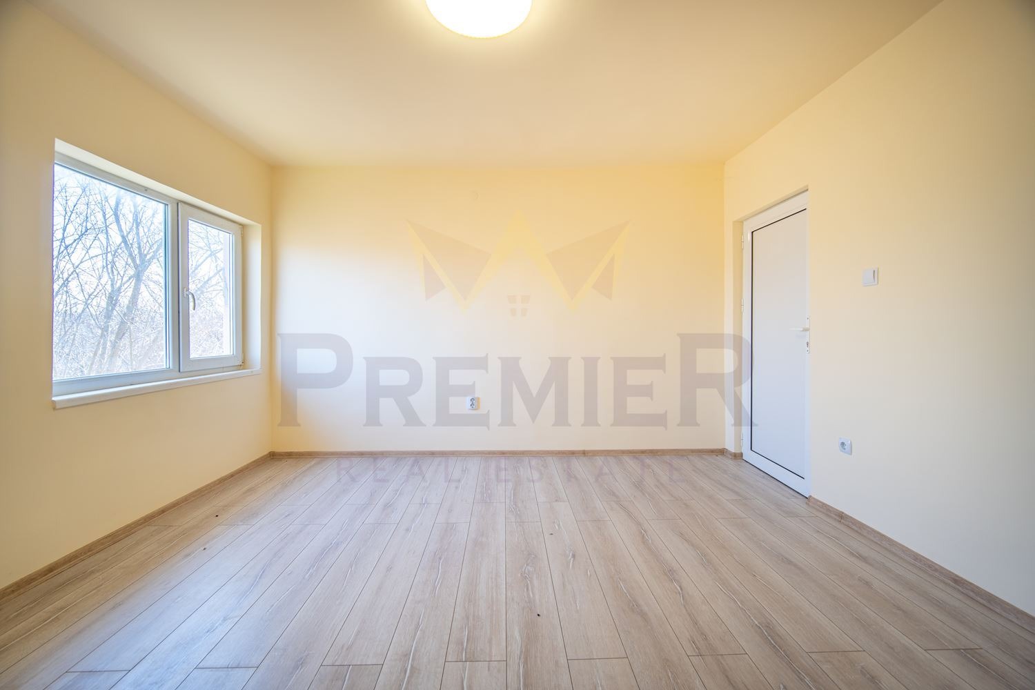 Продава КЪЩА, гр. Шабла, област Добрич, снимка 6 - Къщи - 55840953
