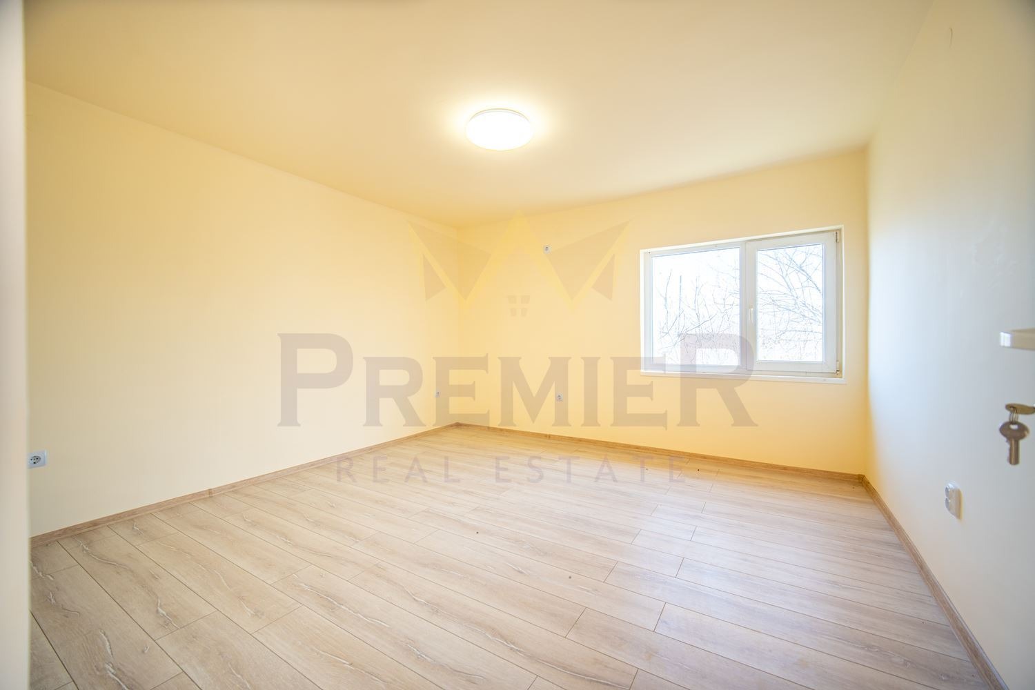 Продава КЪЩА, гр. Шабла, област Добрич, снимка 5 - Къщи - 55840953