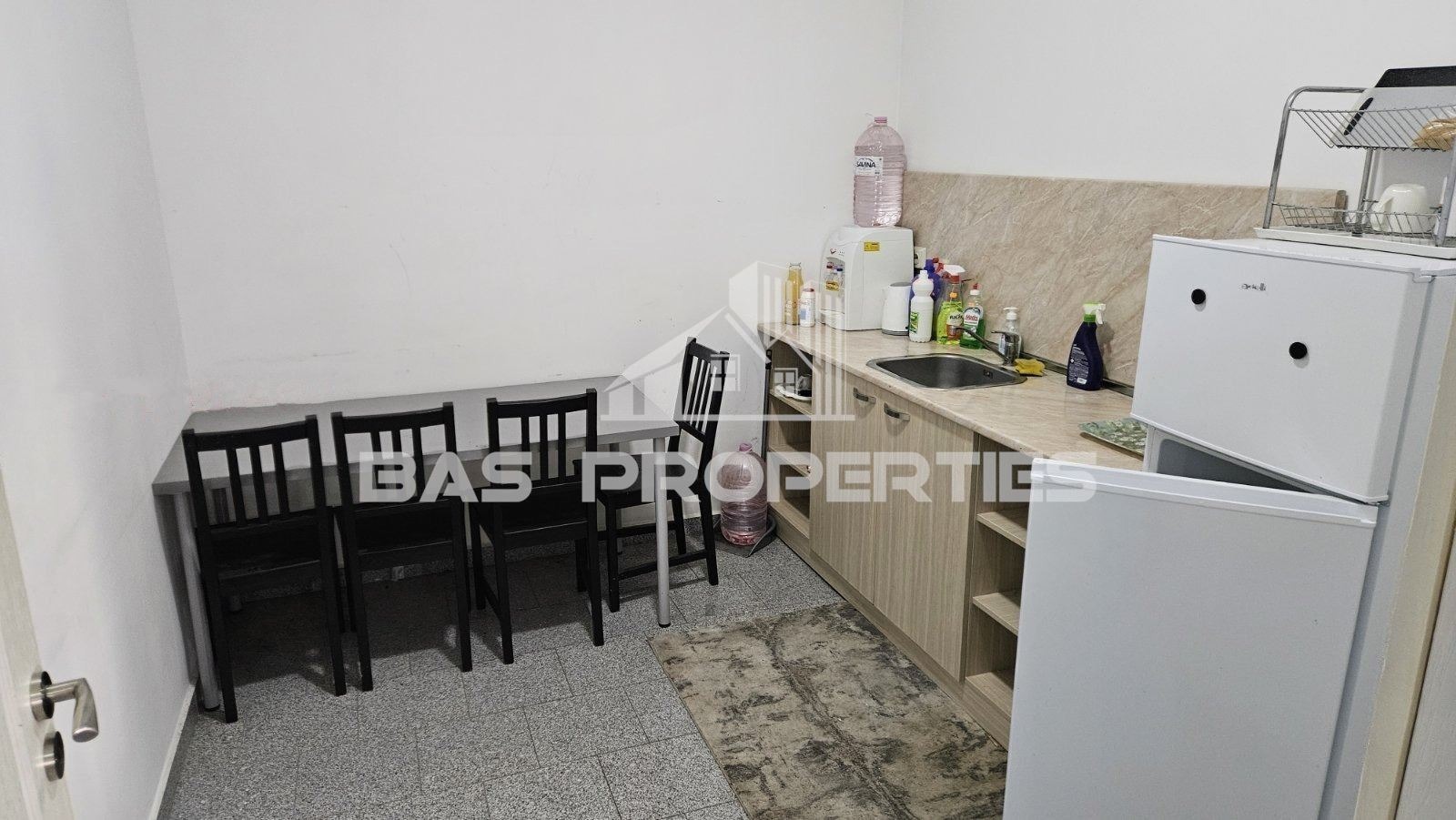 Продава МАГАЗИН, гр. София, Студентски град, снимка 6 - Магазини - 53679731