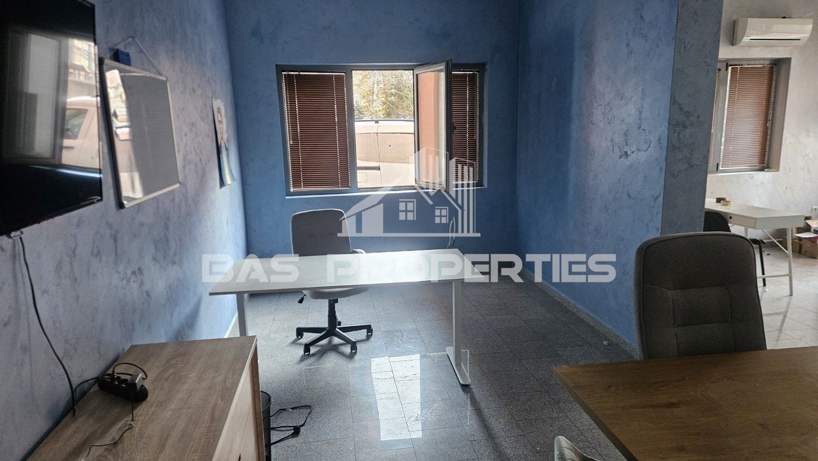 Продава МАГАЗИН, гр. София, Студентски град, снимка 5 - Магазини - 53679731