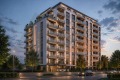 Продава 2-СТАЕН, гр. Пловдив, Въстанически, снимка 1