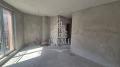 Продава 2-СТАЕН, к.к. Слънчев бряг, област Бургас, снимка 1