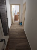 Продава 2-СТАЕН, гр. Кърджали, Възрожденци, снимка 4