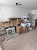 Продава 2-СТАЕН, гр. Кърджали, Възрожденци, снимка 2