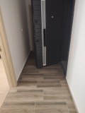 Продава 2-СТАЕН, гр. Кърджали, Възрожденци, снимка 12