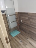 Продава 2-СТАЕН, гр. Кърджали, Възрожденци, снимка 10