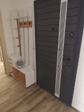 Продава 2-СТАЕН, гр. Кърджали, Възрожденци, снимка 8