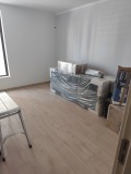 Продава 2-СТАЕН, гр. Кърджали, Възрожденци, снимка 13